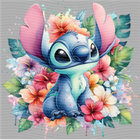 Stitch-SH  191